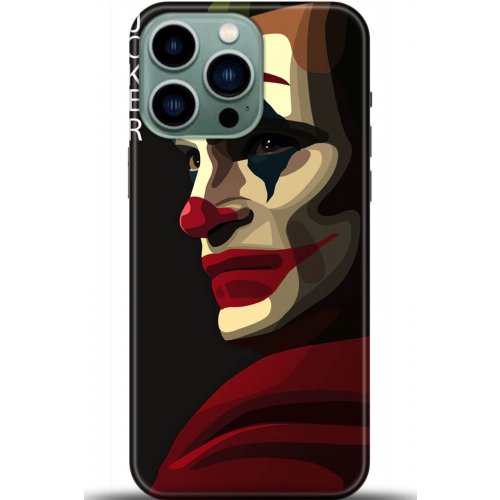 Uyumlu Kılıf HD Baskılı Kılıf - Followed Institution 5689