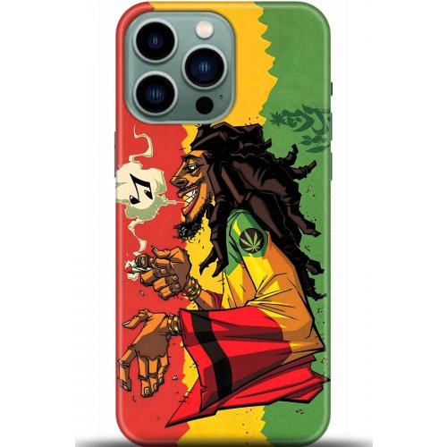 Uyumlu Kılıf HD Baskılı Kılıf - Followed Institution 5697