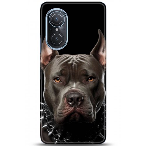 Uyumlu Kılıf HD Baskılı Kılıf - Followed Institution 5104