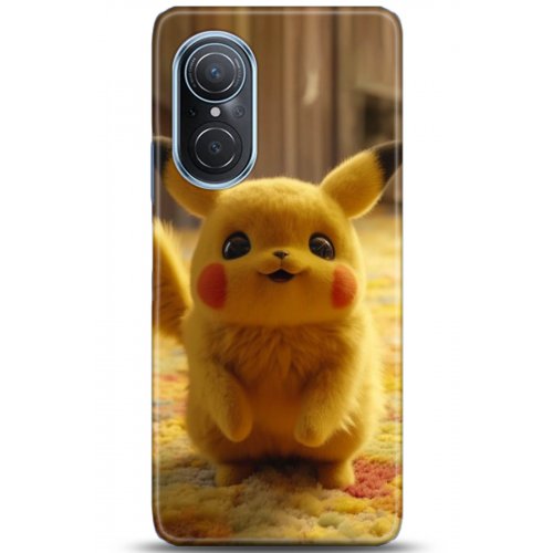 Uyumlu Kılıf HD Baskılı Kılıf - Followed Institution 5122