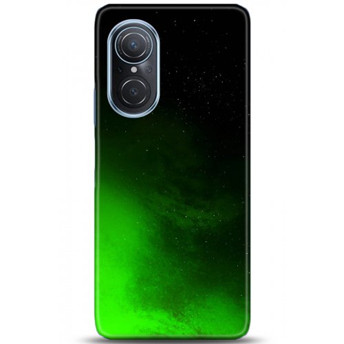 Uyumlu Kılıf HD Baskılı Kılıf - Followed Institution 5146