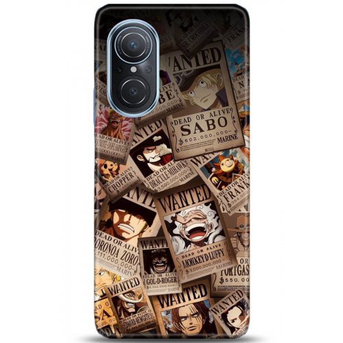 Uyumlu Kılıf HD Baskılı Kılıf - Followed Institution 5192