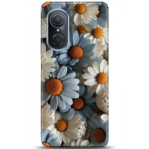 Uyumlu Kılıf HD Baskılı Kılıf - Followed Institution 5208