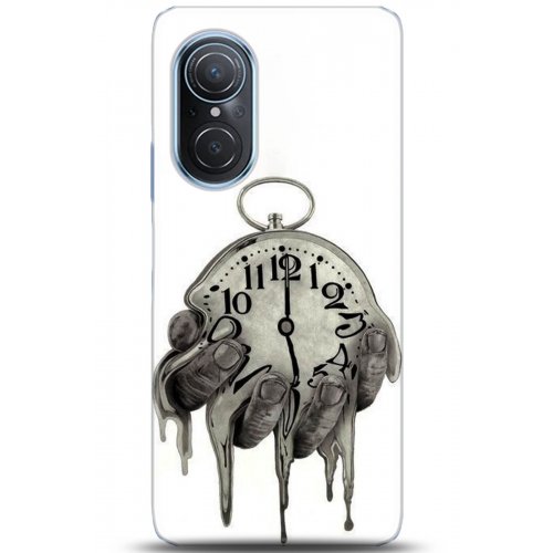 Uyumlu Kılıf HD Baskılı Kılıf - Followed Institution 5257