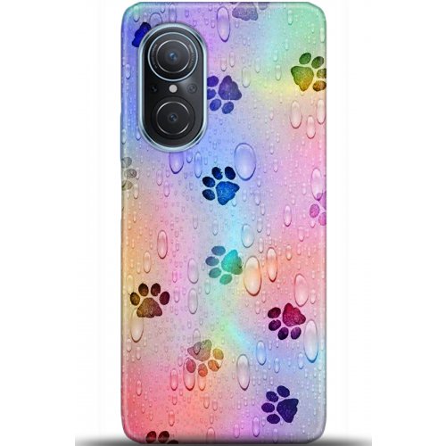 Uyumlu Kılıf HD Baskılı Kılıf - Followed Institution 5378