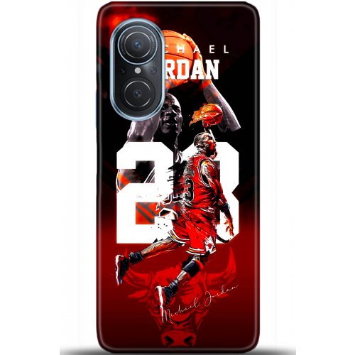 Uyumlu Kılıf HD Baskılı Kılıf - Followed Institution 5400