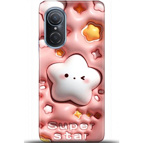 Uyumlu Kılıf HD Baskılı Kılıf - Followed Institution 5420