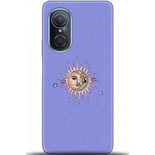 Uyumlu Kılıf HD Baskılı Kılıf - Followed Institution 5473