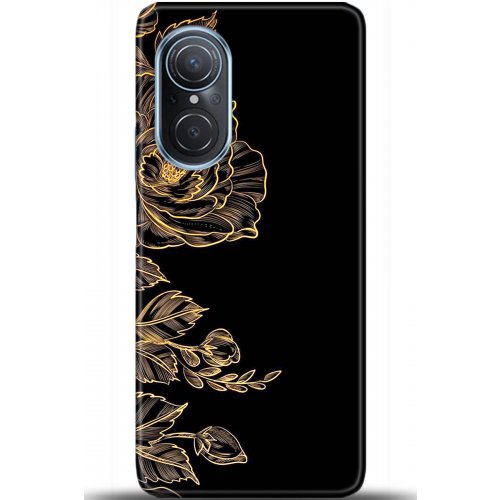 Uyumlu Kılıf HD Baskılı Kılıf - Followed Institution 5482