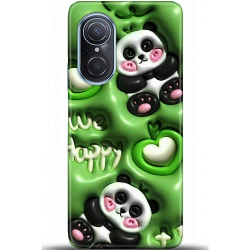 Uyumlu Kılıf HD Baskılı Kılıf - Followed Institution 5496