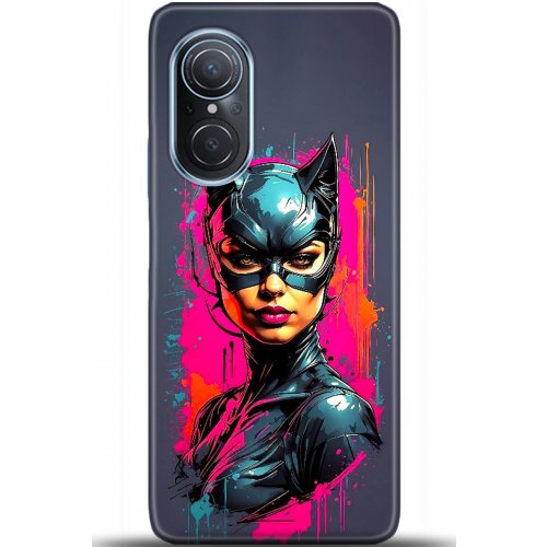 Uyumlu Kılıf HD Baskılı Kılıf - Followed Institution 5669