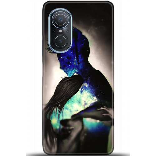 Uyumlu Kılıf HD Baskılı Kılıf - Followed Institution 5681