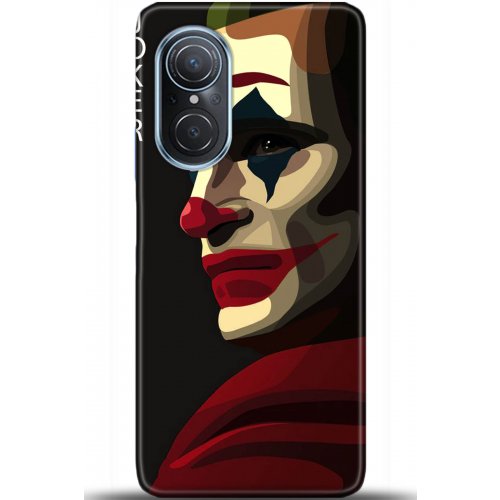 Uyumlu Kılıf HD Baskılı Kılıf - Followed Institution 5689