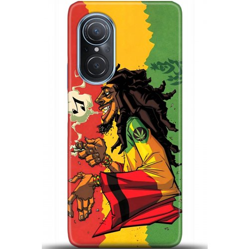 Uyumlu Kılıf HD Baskılı Kılıf - Followed Institution 5697