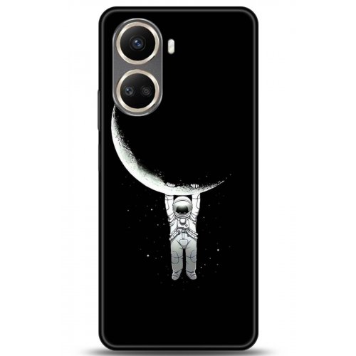 Uyumlu Kılıf HD Baskılı Kılıf - Followed Institution 5155