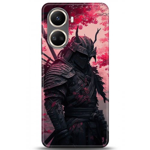 Uyumlu Kılıf HD Baskılı Kılıf - Followed Institution 5226