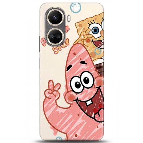 Uyumlu Kılıf HD Baskılı Kılıf - Followed Institution 5262