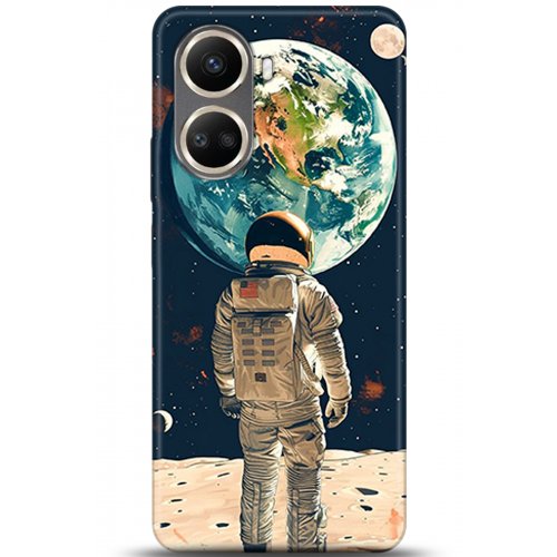 Uyumlu Kılıf HD Baskılı Kılıf - Followed Institution 5352