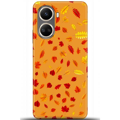 Uyumlu Kılıf HD Baskılı Kılıf - Followed Institution 5409