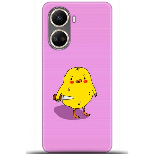 Uyumlu Kılıf HD Baskılı Kılıf - Followed Institution 5475