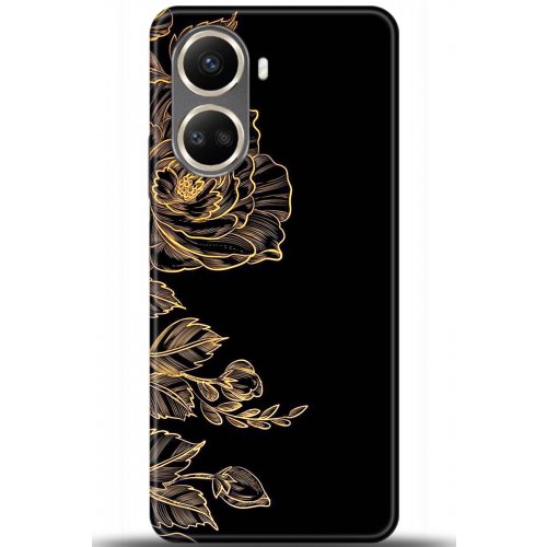 Uyumlu Kılıf HD Baskılı Kılıf - Followed Institution 5482