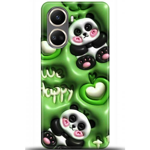 Uyumlu Kılıf HD Baskılı Kılıf - Followed Institution 5496