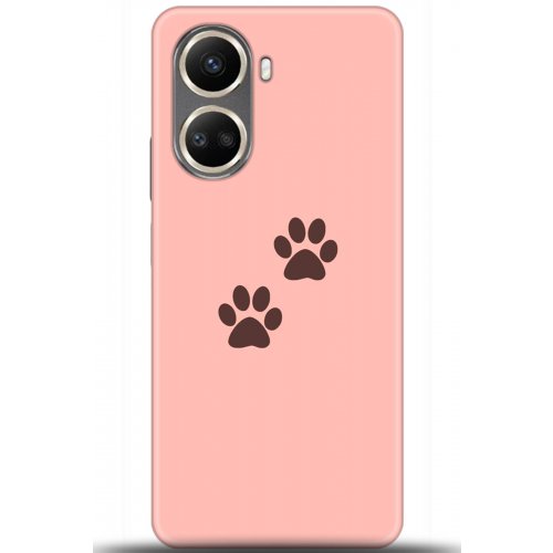 Uyumlu Kılıf HD Baskılı Kılıf - Followed Institution 5615