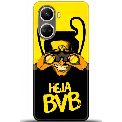 Uyumlu Kılıf HD Baskılı Kılıf - Followed Institution 5634