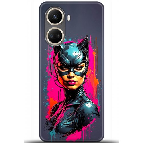 Uyumlu Kılıf HD Baskılı Kılıf - Followed Institution 5669