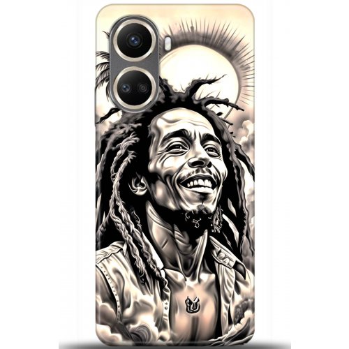 Uyumlu Kılıf HD Baskılı Kılıf - Followed Institution 5695