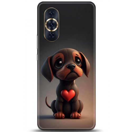 Uyumlu Kılıf HD Baskılı Kılıf - Followed Institution 5050