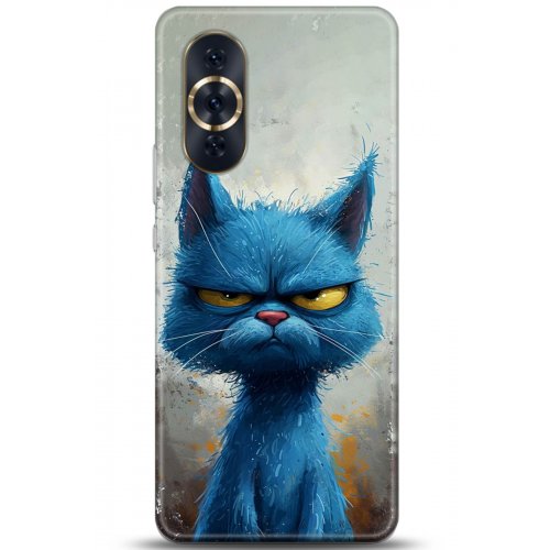 Uyumlu Kılıf HD Baskılı Kılıf - Followed Institution 5085