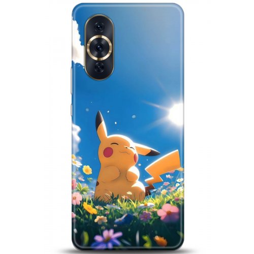 Uyumlu Kılıf HD Baskılı Kılıf - Followed Institution 5119