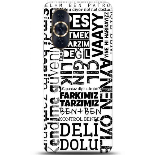 Uyumlu Kılıf HD Baskılı Kılıf - Followed Institution 5281 Uyumlu Kılıf HD Baskılı Kılıf - Followed Institution 5281