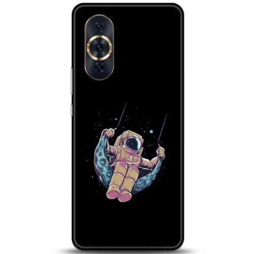 Uyumlu Kılıf HD Baskılı Kılıf - Followed Institution 5309