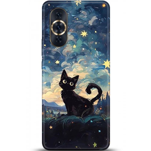 Uyumlu Kılıf HD Baskılı Kılıf - Followed Institution 5320