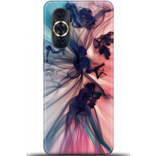 Uyumlu Kılıf HD Baskılı Kılıf - Followed Institution 5376