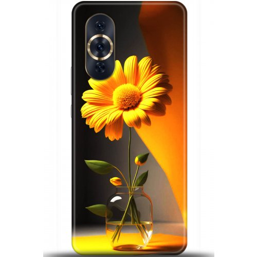 Uyumlu Kılıf HD Baskılı Kılıf - Followed Institution 5498