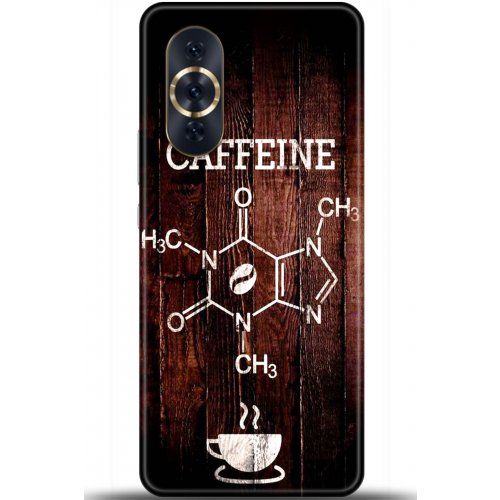 Uyumlu Kılıf HD Baskılı Kılıf - Followed Institution 5501