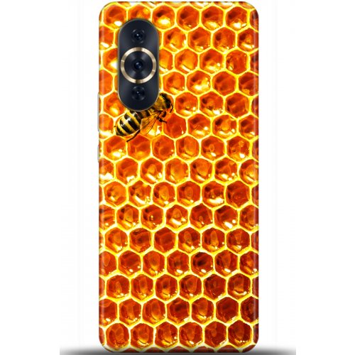 Uyumlu Kılıf HD Baskılı Kılıf - Followed Institution 5549