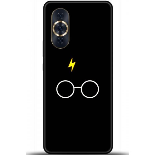 Uyumlu Kılıf HD Baskılı Kılıf - Followed Institution 5550