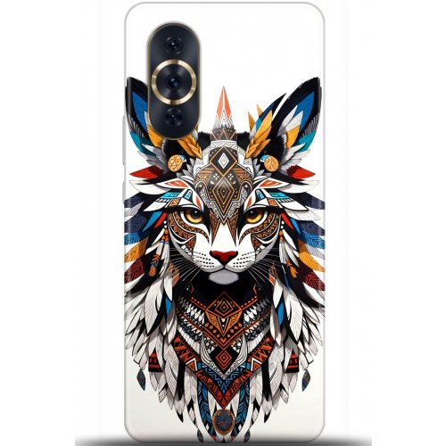 Uyumlu Kılıf HD Baskılı Kılıf - Followed Institution 5570 Uyumlu Kılıf HD Baskılı Kılıf - Followed Institution 5570