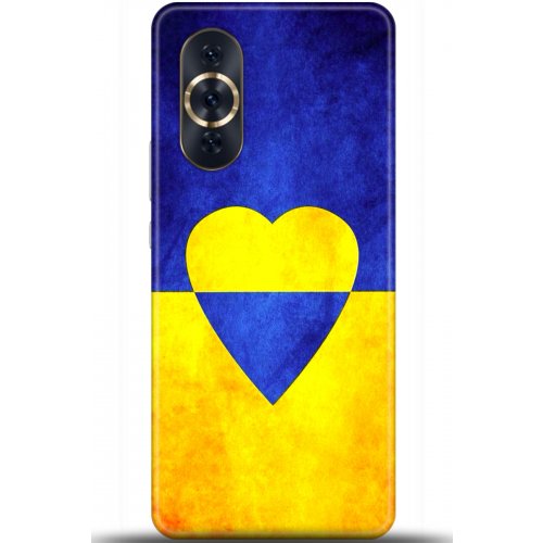 Uyumlu Kılıf HD Baskılı Kılıf - Followed Institution 5581