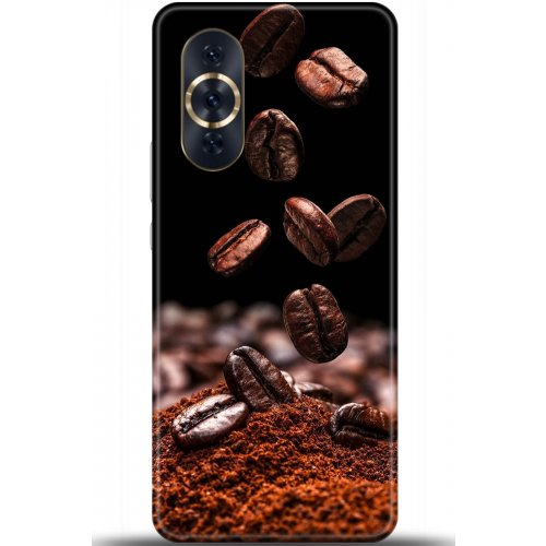 Uyumlu Kılıf HD Baskılı Kılıf - Followed Institution 5624