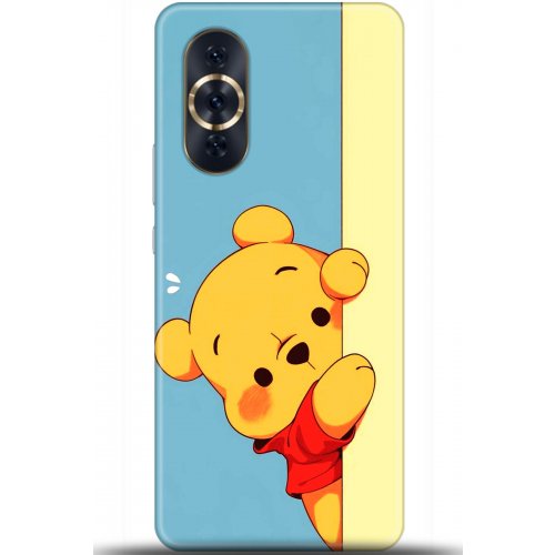 Uyumlu Kılıf HD Baskılı Kılıf - Followed Institution 5648