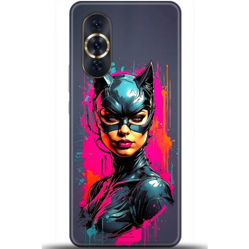 Uyumlu Kılıf HD Baskılı Kılıf - Followed Institution 5669