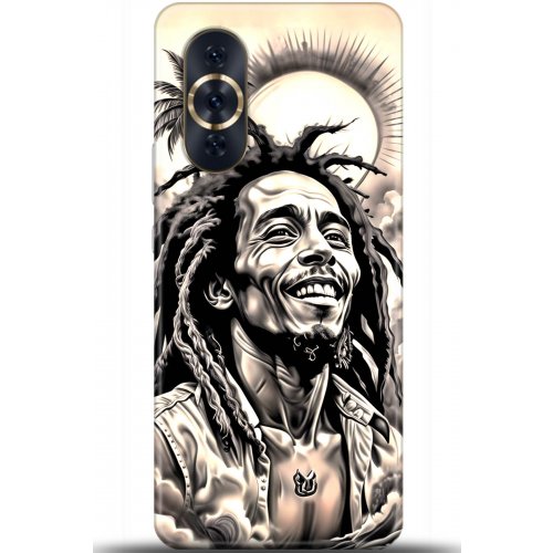 Uyumlu Kılıf HD Baskılı Kılıf - Followed Institution 5695