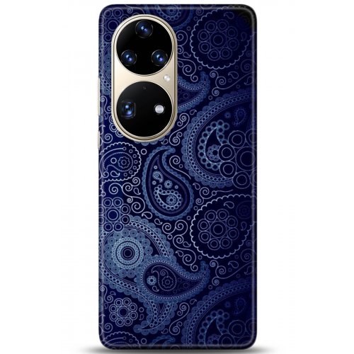 Uyumlu Kılıf HD Baskılı Kılıf - Followed Institution 5129