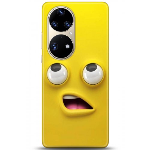 Uyumlu Kılıf HD Baskılı Kılıf - Followed Institution 5133