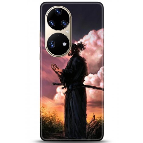 Uyumlu Kılıf HD Baskılı Kılıf - Followed Institution 5256